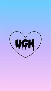 Pin By Xshadowhunter67x On Lock Screen S Tumblr Thing S Goth Wallpaper Emo Wallpaper Pastel Goth Background