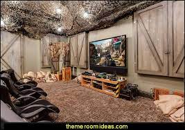Explore navy gateway inns and suites and air force services. Decorating Theme Bedrooms Maries Manor Army Bedroom Ideas Army Room Decor Camouflage Decorating Army Bedroom Accessories Military Bedrooms Army Jungle Man Cave Boys Army Bedroom