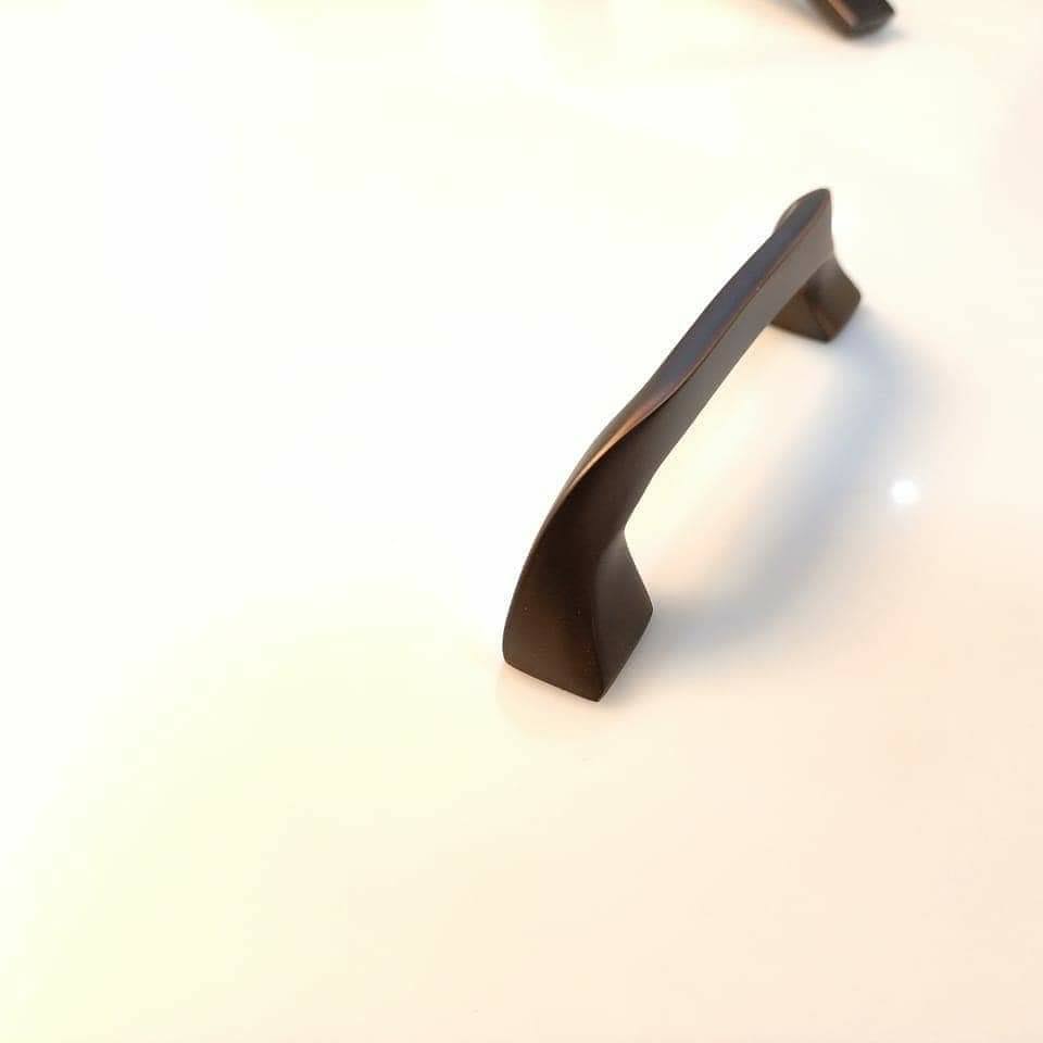 4139 product image