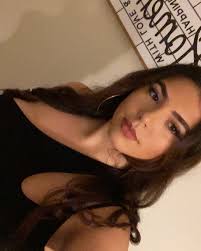 Tiana Ramirez (@tianarxoxo) • Instagram photos and videos