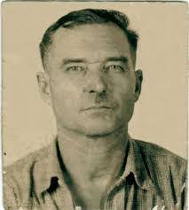 Robert Penniman's Instagram, Twitter & Facebook