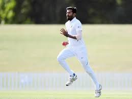 Shikhar dhawan chose to bat first, stating at the toss that he. Tamil Nadu Won T Release Sandeep Warrier For India Nets During Syed Mushtaq Ali Trophy Cricket News Times Of India