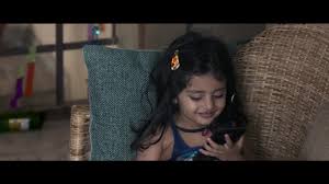 Video indisponibil alte probleme (descrie problema). Pihu 2016 Imdb