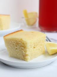 Semolina Yogurt Cake Recipe Foolproof Cake Recipe Yogurt Cake Semolina
