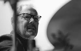 An Interview with Steve Fossen and Mike Derosier, Rock and Roll Hall of  Fame Bassist and Drummer of Heart