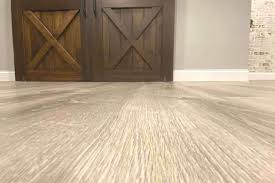 Laminate flooring is a great lifeproof flooring option. Do You Want Lifeproof Flooring Why We Love Ours Restore Decor More