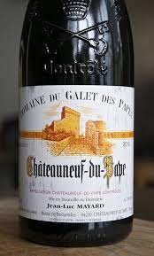 How To Read A French Wine Label French Wine Labels French Wine Wine Label