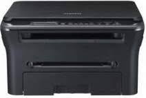I recently purchased a second hand scx 4300 printer. Samsung Scx 4300 Driver And Software Downloads