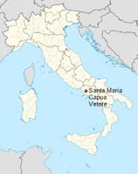 Places to see, ways to wander, and signature experiences. Italy Caserta Santa Maria Capua Vetere Civil Registration Tribunale Familysearch Historical Records Familysearch
