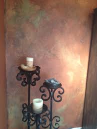 Bathroom paint is regular interior paint that has properties that make it better suited for bathrooms. 180 Faux Paint Ideas Faux Painting Faux Faux Finish