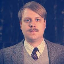 Jack Belk (@jkbelk007)