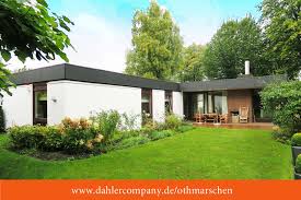 Sehr beliebt sind einfamilienhäuser oder doppelhäuser. Haus Zum Verkauf 22609 Klein Flottbek Hamburg Mapio Net