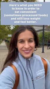 My Toddler Only Wants Milk