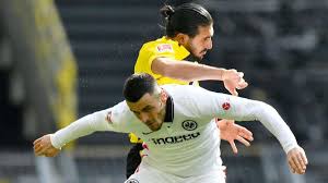 Eintracht frankfurts fußballprofi filip kostic hat sich beim auswärtssieg bei hertha bsc (3:1) eine bänderverletzung frankfurt am main. Kostic Frau Sie Ist Sehr Hilfsbereit Und Bediente Mich Mit Einem Herzlichen Lacheln Luwes Prasetyo