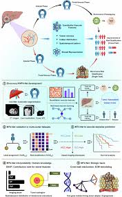 Image result for Primary Tumor Localization