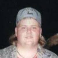 Obituary information for Jason Allen Conn