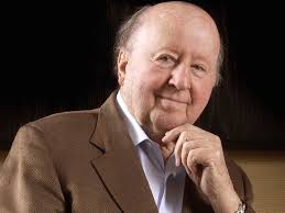 George Mitchell: Fracking pioneer and philanthropist