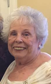 Obituary of Bonita L. Cleveland