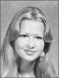 Class of 1975 (Miami Palmetto Senior High School)