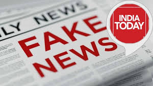Our world news section covers all world regions. India Today Spreads Fake News Continues To Peddle Agenda About Kumbh Mela Becoming A Super Spreader