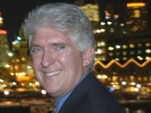 WA woman loses $300K to Nigerian fraudster in online romance scam