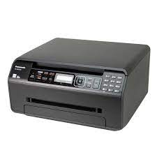 File is 100% safe, uploaded from checked source and passed avg scan! Us News Panasonic Kx Mb1500 Treiber Panasonic Kx Mb1900 Driver Free Download Download For Pc Interface Software