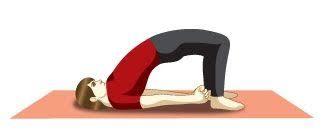 Yoga For Heart Disease Yoga Exercise For Heart Patients Yoga For Migraines Heart Patient Migraine