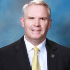 District court judge from Borger among 6 appointed by Gov. Abbott to School  Safety board