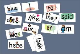 306 Snapwords Teaching Cards Teaching Learn To Read Kids Learning