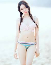 ผลการค้นหารูปภาพสำหรับ สาวเกาหลี