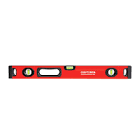 CMHT82346 Box Beam Level - 24