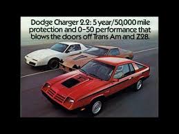 Image result for Morocco Red 1982 Dodge