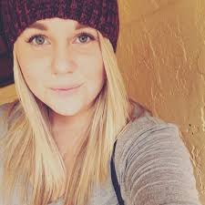 Nia Cabrera's Instagram, Twitter & Facebook