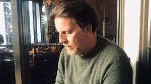 John Albert, chronicler of L.A.'s underbelly, dies at 58