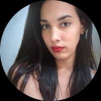 Maricela Luna's Instagram, Twitter & Facebook