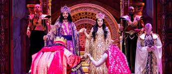 I Queen Esther I Musical Coming To Live Streaming In September Peter T Chattaway Streaming gratuit des films en vf, des full films en streaming hd gratuitement et sans limitation de temps. i queen esther i musical coming to