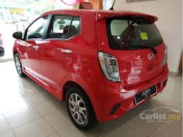 Axia axiav3 price in usd, eur, btc for today and historic market data. Perodua Axia 2017 Se 1 0 In Kuala Lumpur Automatic Hatchback Red For Rm 37 800 3478284 Carlist My