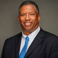 Ayon Walters's Instagram, Twitter & Facebook