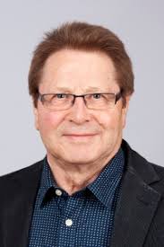 Liste SPD Freie Bürger für den Marktgemeinderat