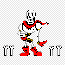 Oct 06, 2016 · cross stitch pattern of the battle screen from undertale. Undertale Cross Stitch Sewing Flowey Game Hand Png Pngegg