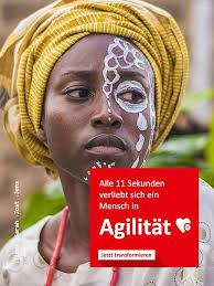 Alle 11 Sekunden verliebt sich ...: ein Mensch in Agilität. eBook :  Zimmermann, Jens, Ochs, Sarah, Hischebeth, Jost, Illes-Seifert, Timea:  Amazon.de: Kindle-Shop