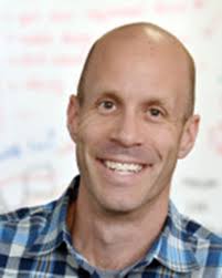 Engineering Science and Management Faculty