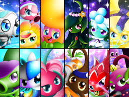 Pvz Heroes Fanmade Heroes Summary By Jackiewolly Plants Vs Zombies Zombie Art