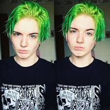 Wanda Solano Arias (wandasolanoarias)