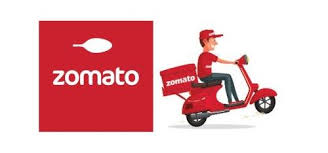 Zomato Zomato App Zomato Website Zomato Food Delivery App Tecteem Food Delivery App Delivery App Food Delivery