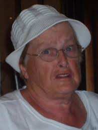 Mary J. Nemeth Obituary