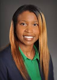Jasmine C Dowell, MD
