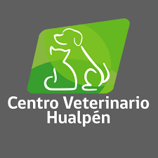 Centro Veterinario Hualpen
