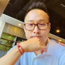 Stream David Tee music