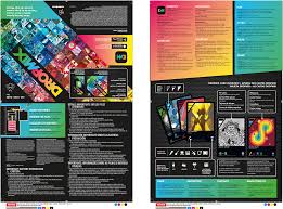 Technically it is very impressive but the included 60 cards make you crave for more and this is where the problems start for such a young product. C3410 Dmx Dropmix Music Gaming System User Manual Hasbro Far East